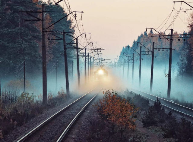 картинка Rella