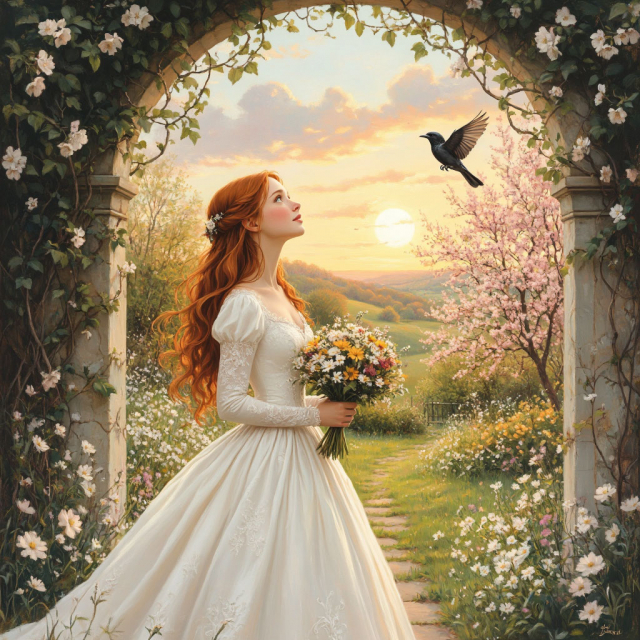 картинка Rella
