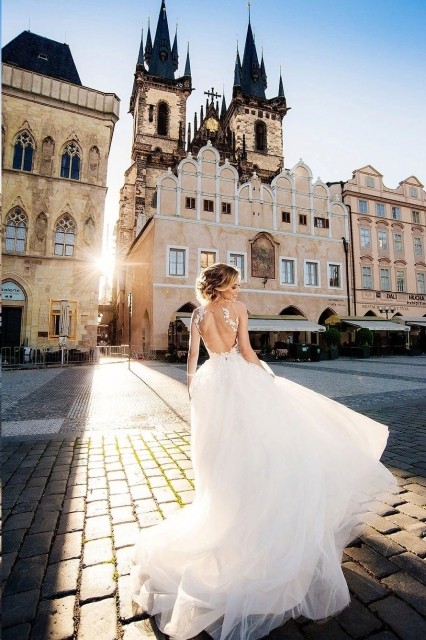 картинка Rella