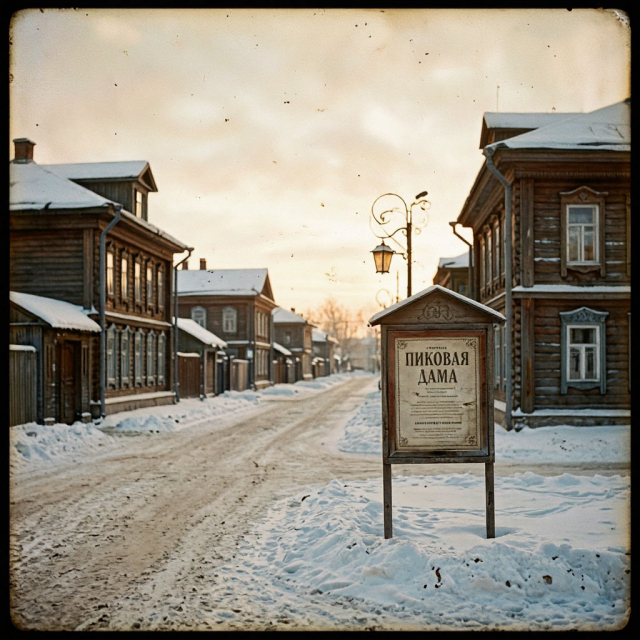 картинка Rella