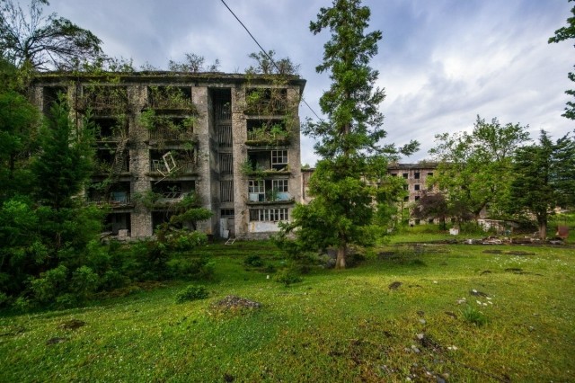 картинка Rella