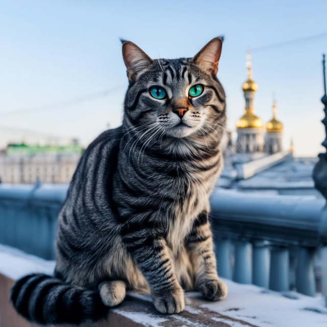 картинка Rella