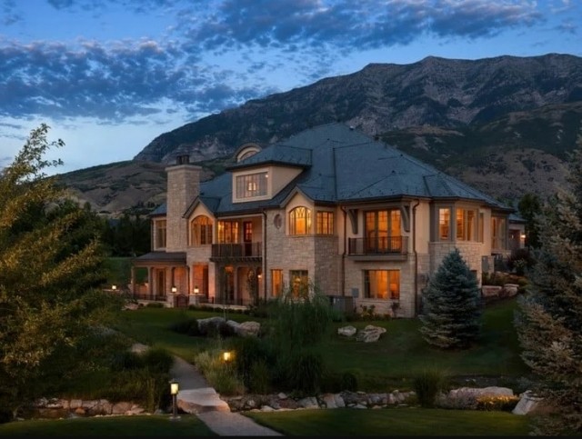 картинка Rella