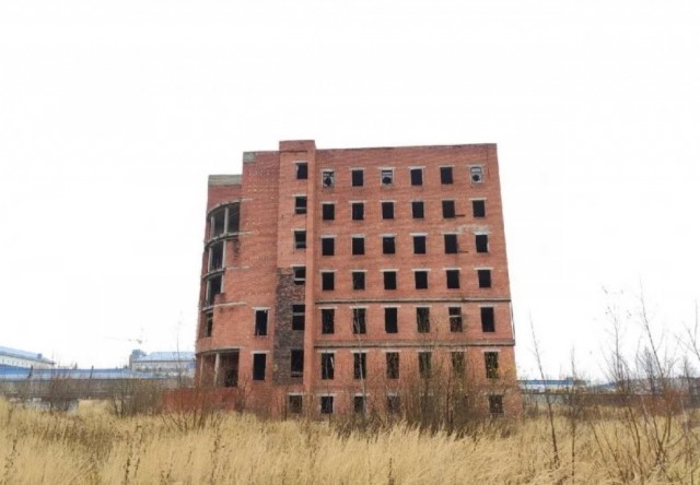 картинка Rella