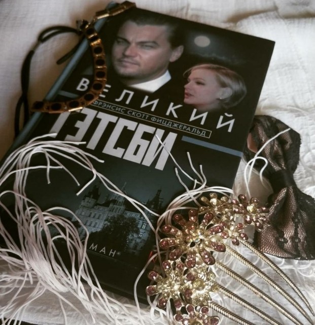 картинка Richelle_Hart