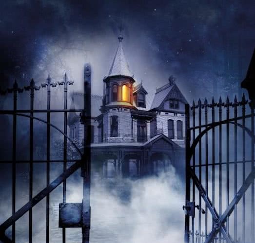 карлос руис сафон. город из пара сафон. сафон город из пара. сафон город из пара. «город из пара».