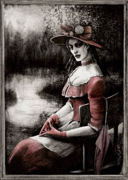 картинка Rina_books