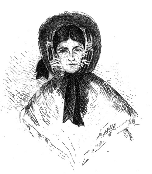 картинка Rina_books