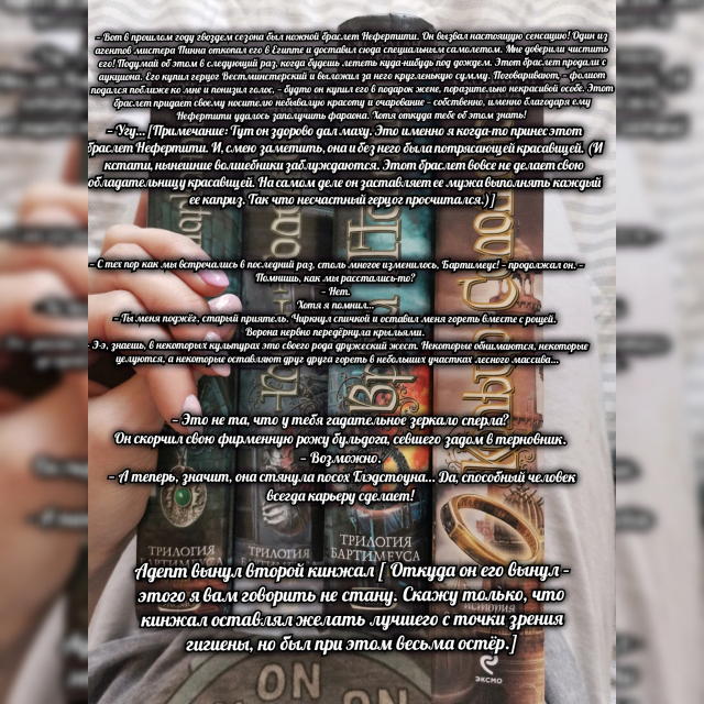 o-r.jpg