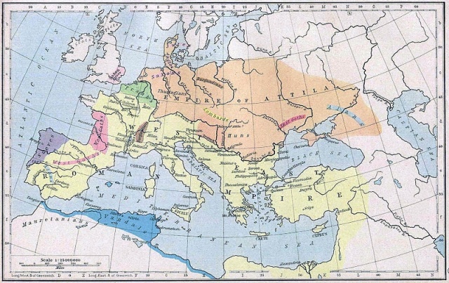 картинка Roman-br