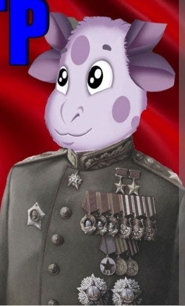 Luntiko-r.jpg