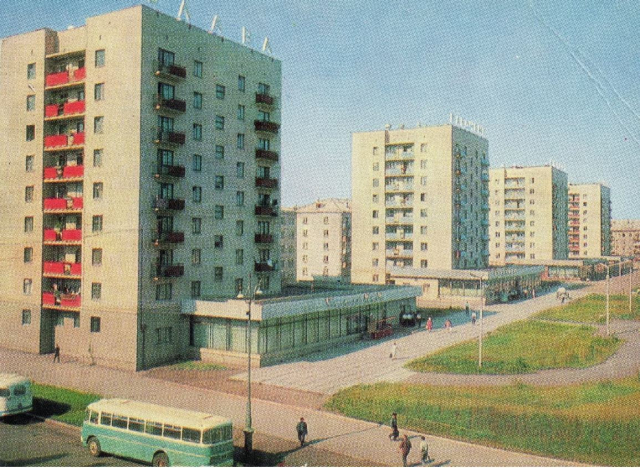 картинка Romanio