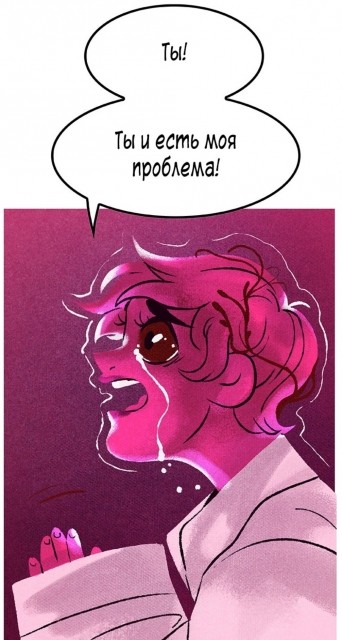 o-r.jpg