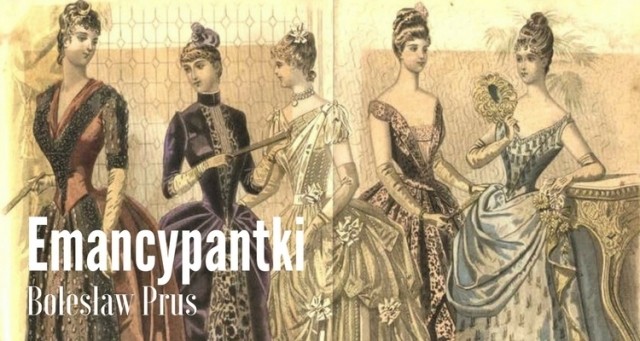 картинка RouxPomading