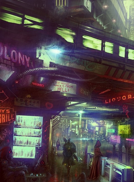 картинка RoxyFoxy