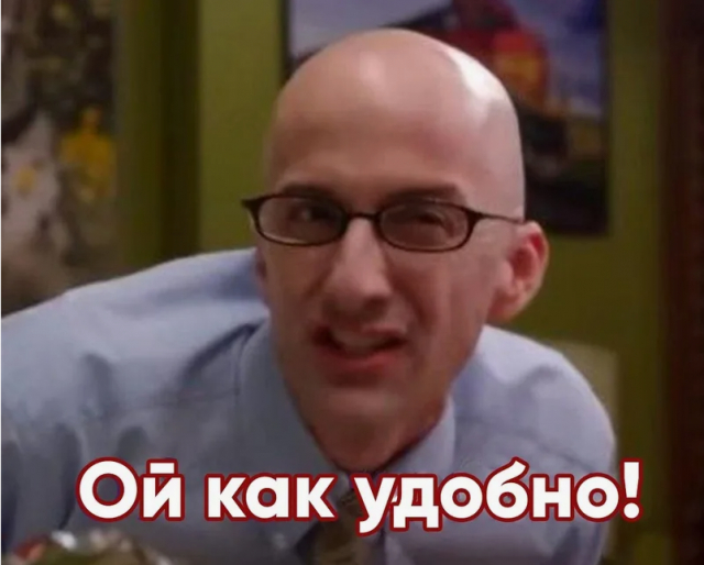 o-r.jpg
