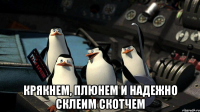 картинка Ryna_Mocko