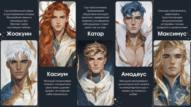 картинка Ryna_Mocko
