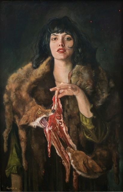 картинка SafoAnaya