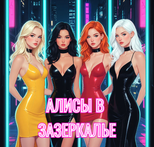 картинка SaiNept