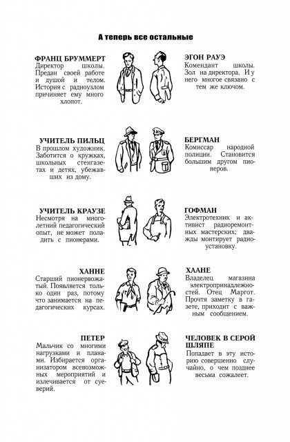картинка Sandriya