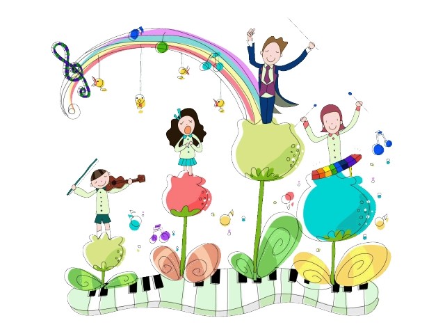 картинка Sandriya