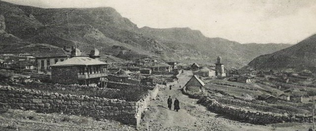 картинка Sandriya