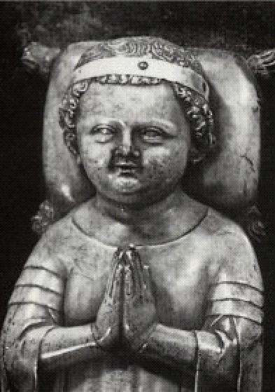 картинка Sandriya
