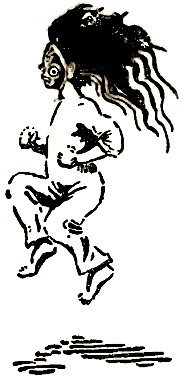 картинка Sandriya