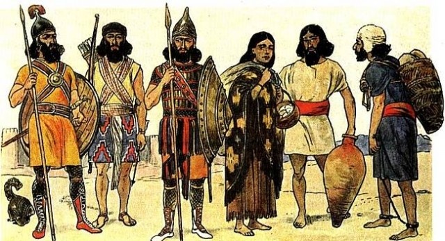 картинка Sandriya