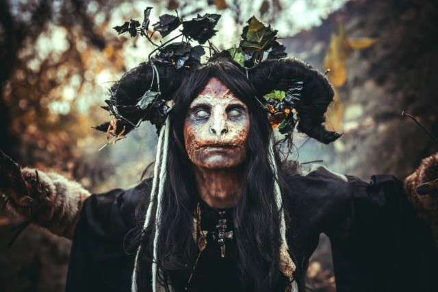 картинка Sandriya
