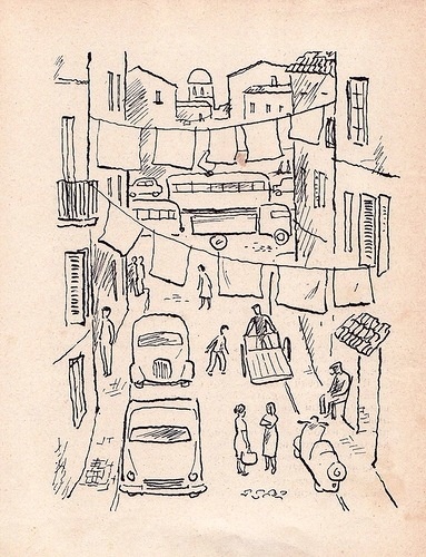 картинка Sandriya