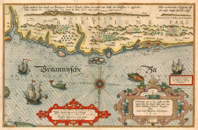картинка Sandriya