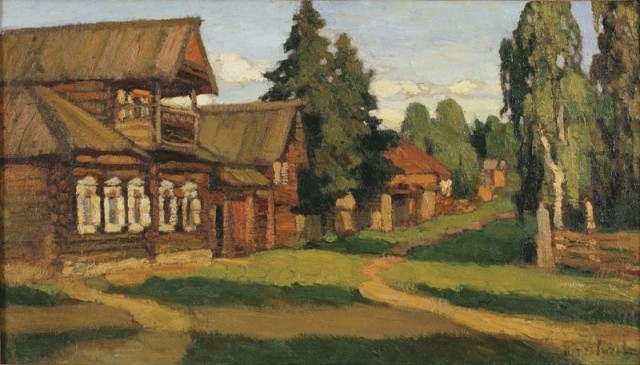 картинка Sandriya