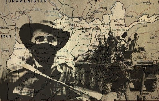 картинка Sandriya