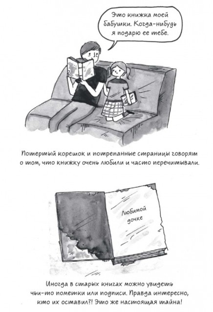 картинка Sandriya