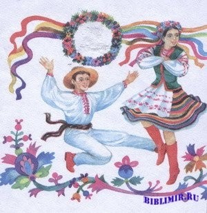 картинка Sandriya