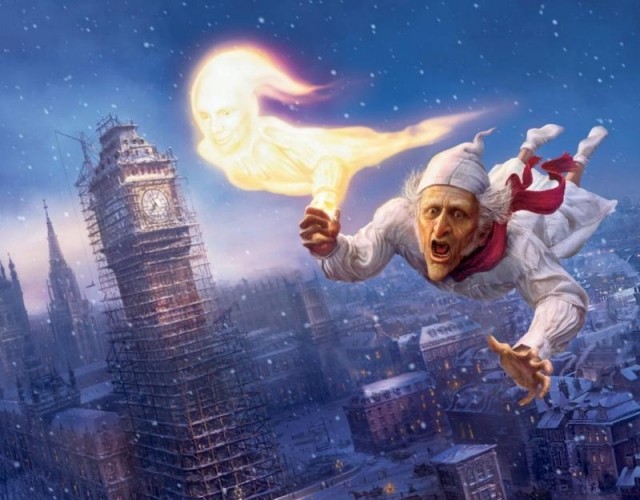 картинка Santa_Elena_Joy