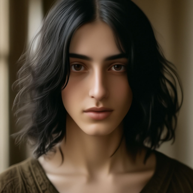 картинка Santa_Elena_Joy