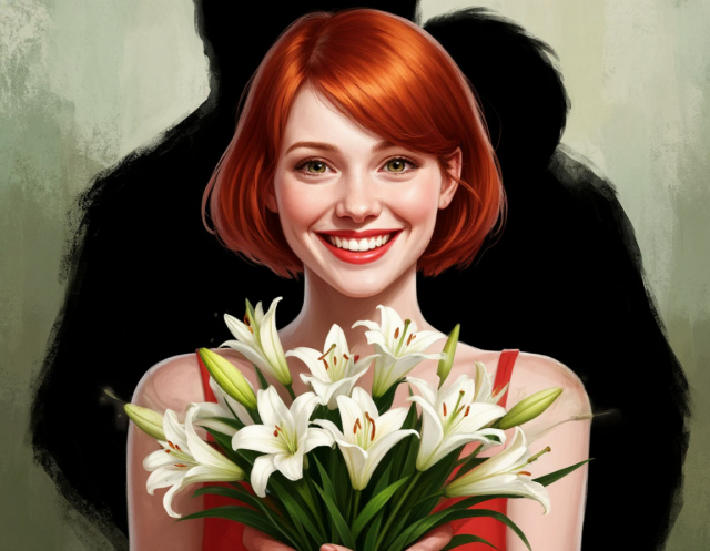 картинка Santa_Elena_Joy