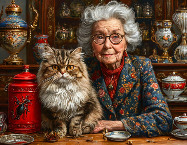 картинка Santa_Elena_Joy