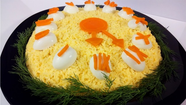 картинка Saya