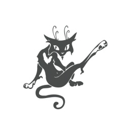 картинка Saya