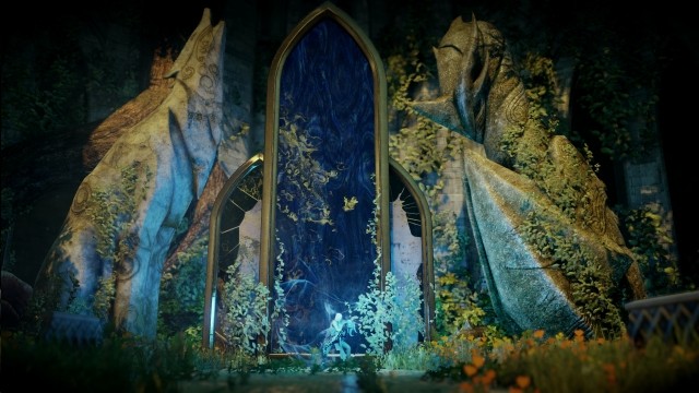 картинка Saya