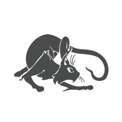 картинка Saya