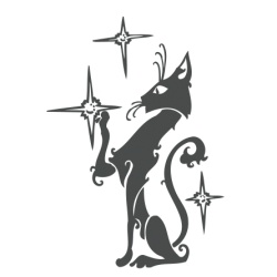 картинка Saya