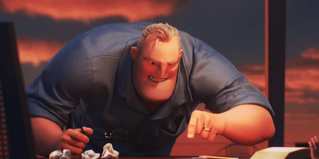 o-r.jpg