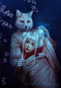 картинка Schrodingers_flerken