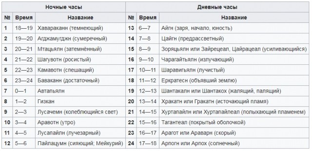 картинка Schrodingers_flerken