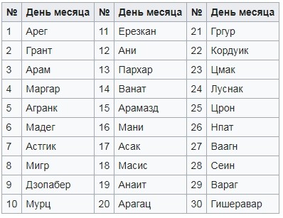 картинка Schrodingers_flerken